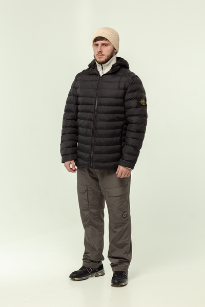 Куртка Stone Island &mdash; фото | Caskade Store