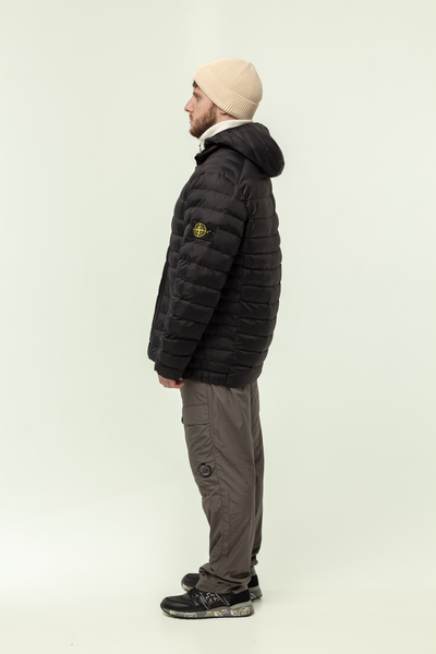 Куртка Stone Island &mdash; фото | Caskade Store