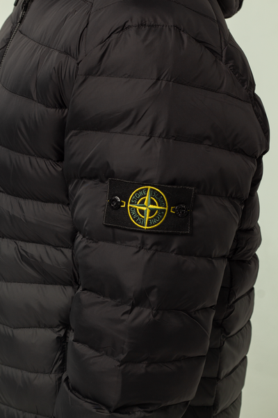 Куртка Stone Island &mdash; фото | Caskade Store