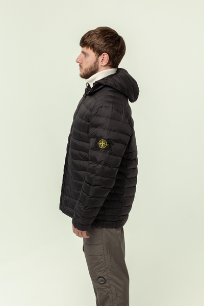 Куртка Stone Island &mdash; фото | Caskade Store