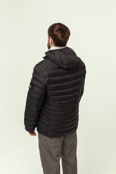 Куртка Stone Island &mdash; фото | Caskade Store