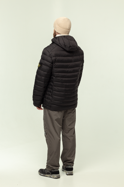 Куртка Stone Island &mdash; фото | Caskade Store