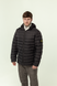 Куртка Stone Island &mdash; фото 1 | Caskade Store