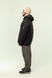 Куртка Stone Island &mdash; фото 7 | Caskade Store