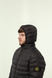 Куртка Stone Island &mdash; фото 5 | Caskade Store