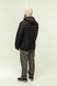 Куртка Stone Island &mdash; фото 8 | Caskade Store