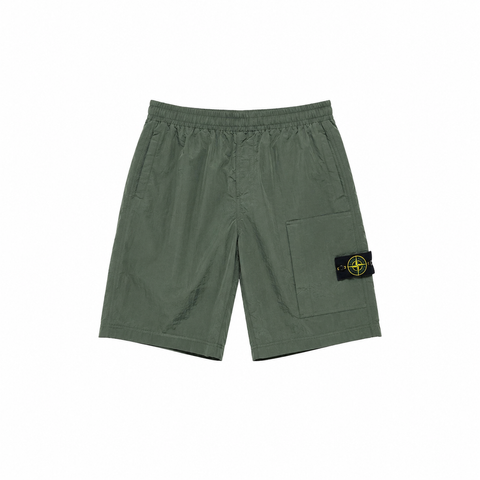 фото, магазин у Дніпрі (ТЦ Вавілон) | Caskade Store