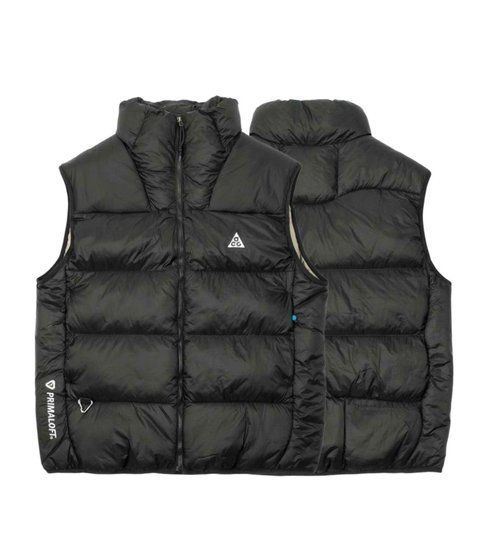 Жилетка Nike ACG &mdash; фото | Caskade Store