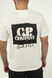 Футболка C.P. Company &mdash; фото 4 | Caskade Store