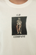 Футболка C.P. Company &mdash; фото 6 | Caskade Store
