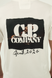 Футболка C.P. Company &mdash; фото 5 | Caskade Store