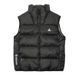 Жилетка Nike ACG &mdash; фото 2 | Caskade Store