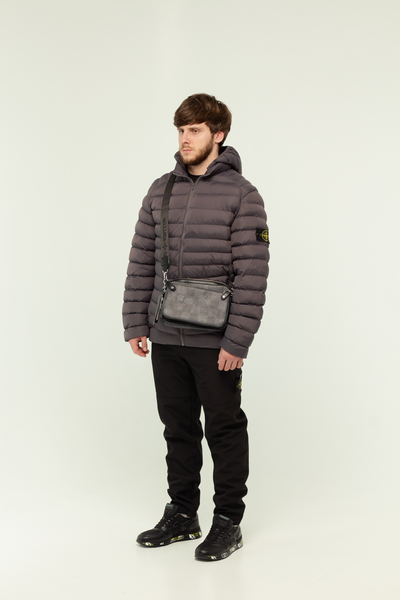 Куртка Stone Island &mdash; фото | Caskade Store