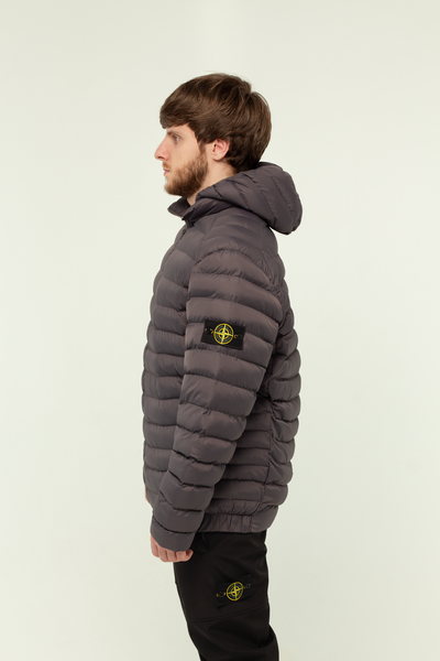 Куртка Stone Island &mdash; фото | Caskade Store