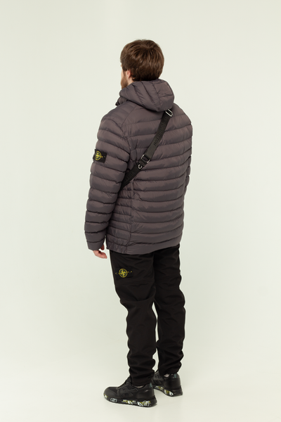 Куртка Stone Island &mdash; фото | Caskade Store