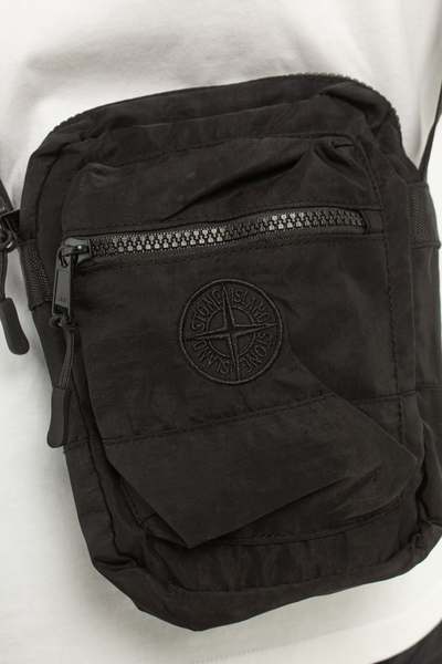 Мессенджер Stone Island 125 фото