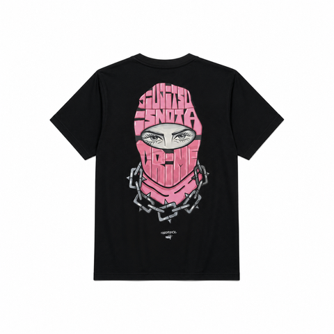 фото, магазин у Дніпрі (ТЦ Вавілон) | Caskade Store