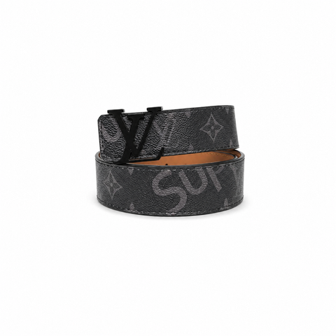 Ремінь Louis Vuitton &mdash; фото | Caskade Store