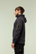 Зип-худи двухнитка Stone Island 1245I-S фото 2