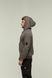 Зіп-худі Stone Island &mdash; фото 5 | Caskade Store