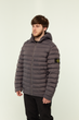Куртка Stone Island