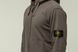 Зіп-худі Stone Island &mdash; фото 7 | Caskade Store