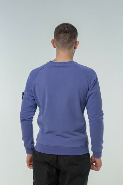 Свитшот Stone Island 0322 фото