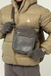 Сумка Goyard
