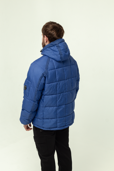 Куртка C.P. Company &mdash; фото | Caskade Store