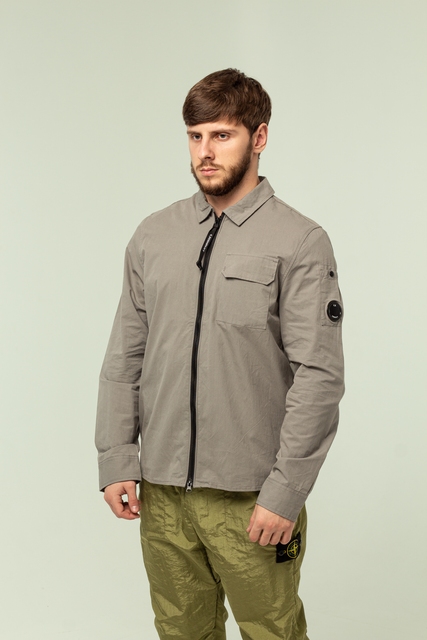 фото, магазин у Дніпрі (ТЦ Вавілон) | Caskade Store