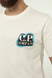 Футболка C.P. Company &mdash; фото 8 | Caskade Store