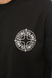 Футболка Stone Island 4968Z1-XL фото 3