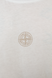 Футболка Stone Island &mdash; фото 5 | Caskade Store