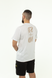 Футболка Stone Island &mdash; фото 1 | Caskade Store