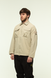 Овершот Stone Island