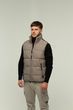 Жилетка Stone Island