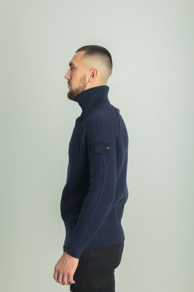 Светр Stone Island &mdash; фото | Caskade Store
