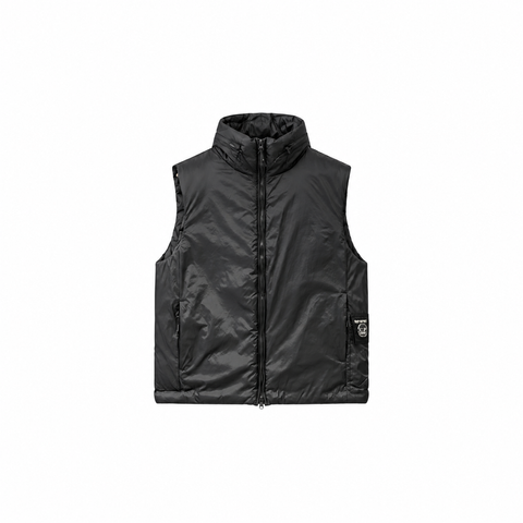 Жилетка C.P. Company &mdash; фото | Caskade Store