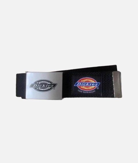 Ремінь Dickies &mdash; фото | Caskade Store