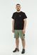 Шорты Stone Island 1011 фото 4