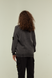 Свитер Stone Island 33531 фото 3