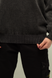 Свитер Stone Island 33531 фото 6
