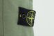 Шорты Stone Island 1011 фото 5
