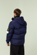 Куртка Stone Island Nylon Metal &mdash; фото 3 | Caskade Store