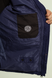 Куртка Stone Island Nylon Metal &mdash; фото 5 | Caskade Store
