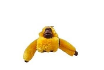 Обезьяна Kipling 0800 фото