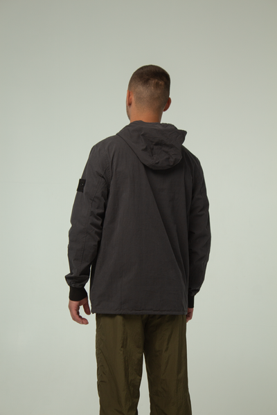 Анорак Stone Island &mdash; фото | Caskade Store