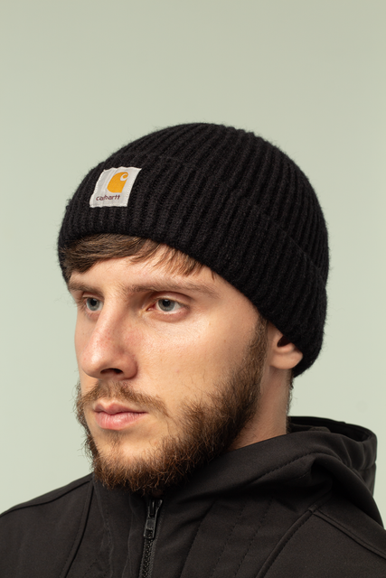 фото, магазин у Дніпрі (ТЦ Вавілон) | Caskade Store