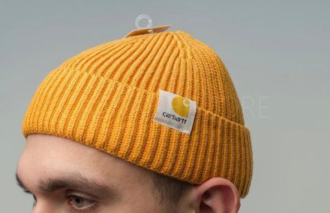 фото, магазин у Дніпрі (ТЦ Вавілон) | Caskade Store