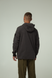 Анорак Stone Island &mdash; фото 3 | Caskade Store
